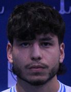 Andrés Muñoz