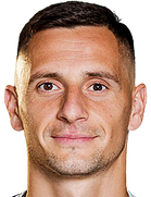 Nemanja Miletic