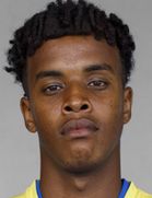 Osman Abdi
