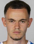 Ernad Kupinic