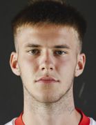 Oliver Lukic