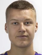 Petar Markovic