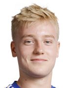 Jan Stein