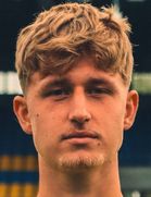 Lukas Sommer