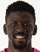 Massamba N'Diaye