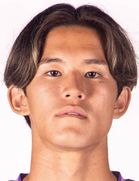 Keisuke Goto