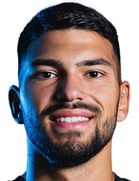 Zan Mauricio