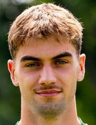 Szymon Rygiel