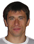 Oleksandr Churilov