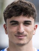 Asaf Arania
