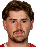 Moritz Gotthardt