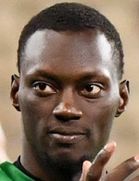 Mamadou Diop