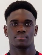 Lamin Jadama