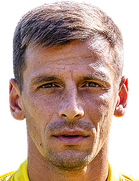 Andriy Gitchenko