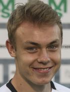 Vitus Vochatzer