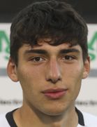 Jonathan Spät
