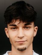 Gianluca Rinchiuso