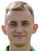 Oleksandr Yevtikhov