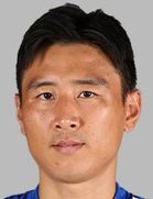 Ja-cheol Koo