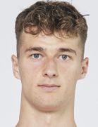 Ben Emci