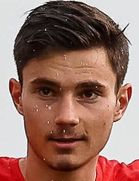 Marko Andric
