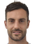 Davide Bertoncini