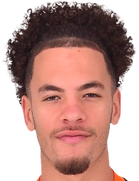 Everson Jr