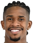 André Luiz