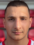 Vedat Atilgan