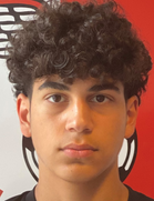 Alper Aksoy