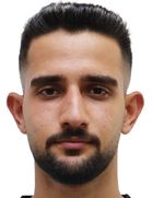 Mert Bayram