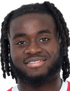 Noah Ndeke