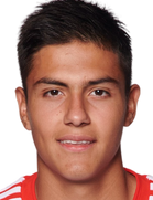 Matteo Pérez Vinlöf