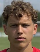Dominik Möller
