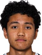 Samuel Silalahi