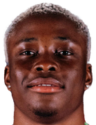 Tochukwu Nnadi
