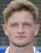 Niklas Barthel
