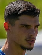 Armend Likaj