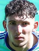 Nedzhib Hadzha