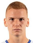 Ivan Bakovic