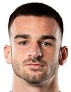 Domagoj Bukvic