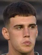 Ante Vukovic