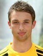 Benjamin Girke