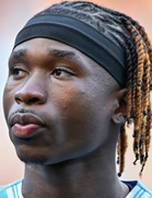 Joel Ndala