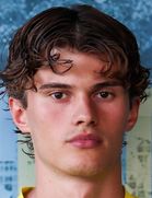 Pepe Bensch