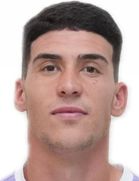 Ethyan González