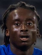 Somto Boniface