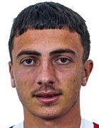 Giovani Versini
