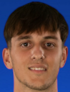 Charalampos Kallanxhi