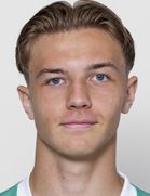 Kenan Muharemovic